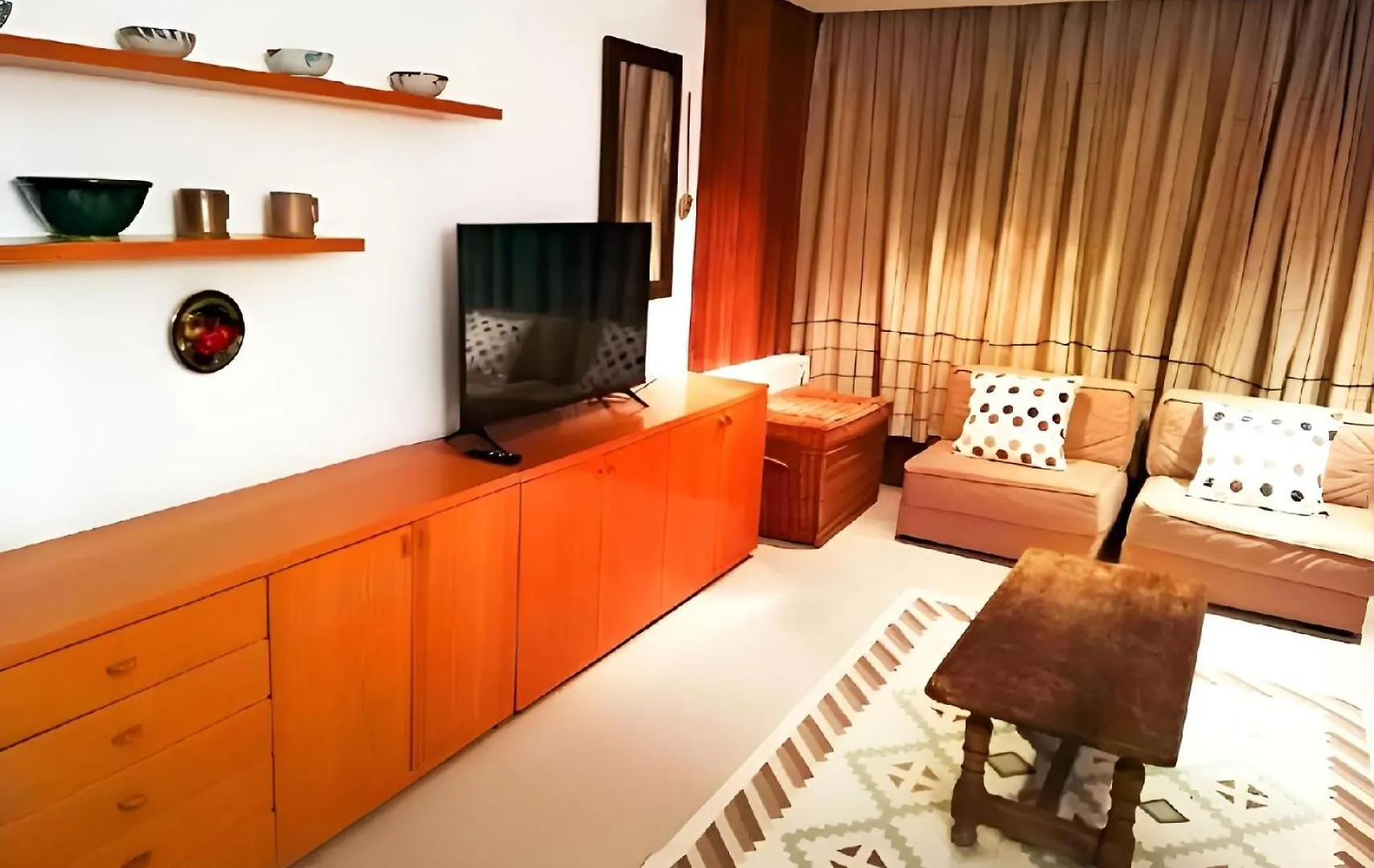 Apartamento Con Garaje Gratis Sierra Nevada contacts