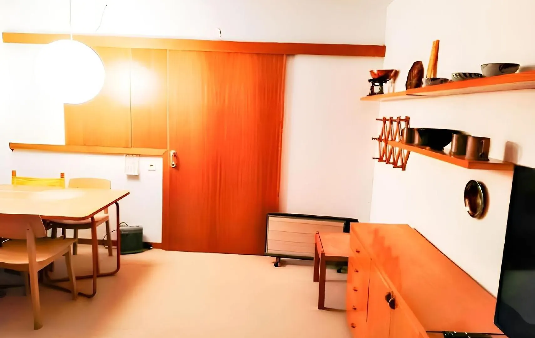 Apartamento Con Garaje Gratis Sierra Nevada Spain